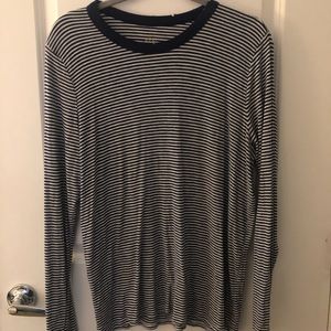 Aerie Real Soft long sleeve